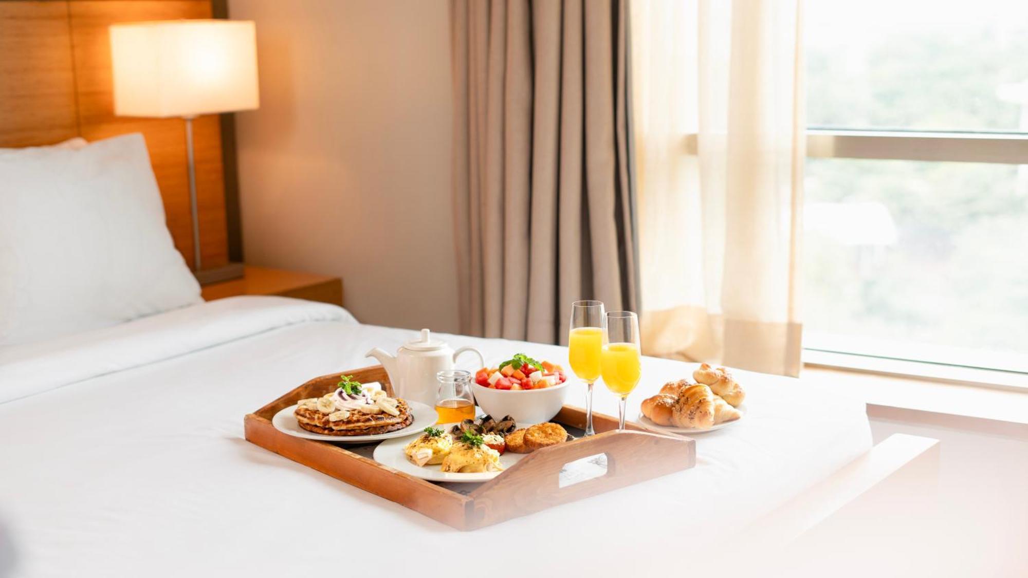 Hyatt Place Pune Hinjawadi Extérieur photo
