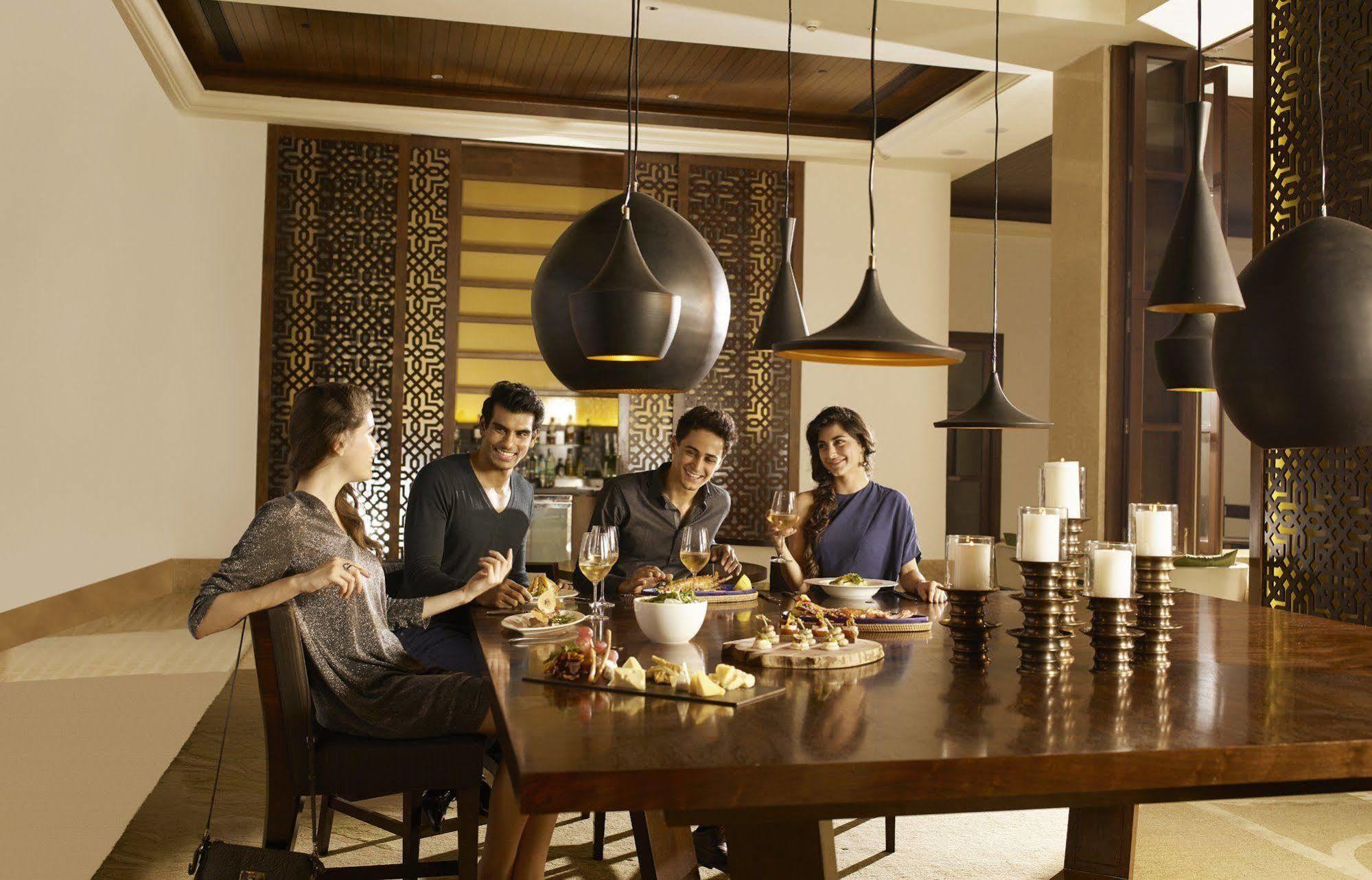 Hyatt Place Pune Hinjawadi Extérieur photo